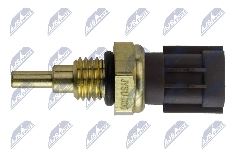 Sensor, coolant temperature ECT-SU-000