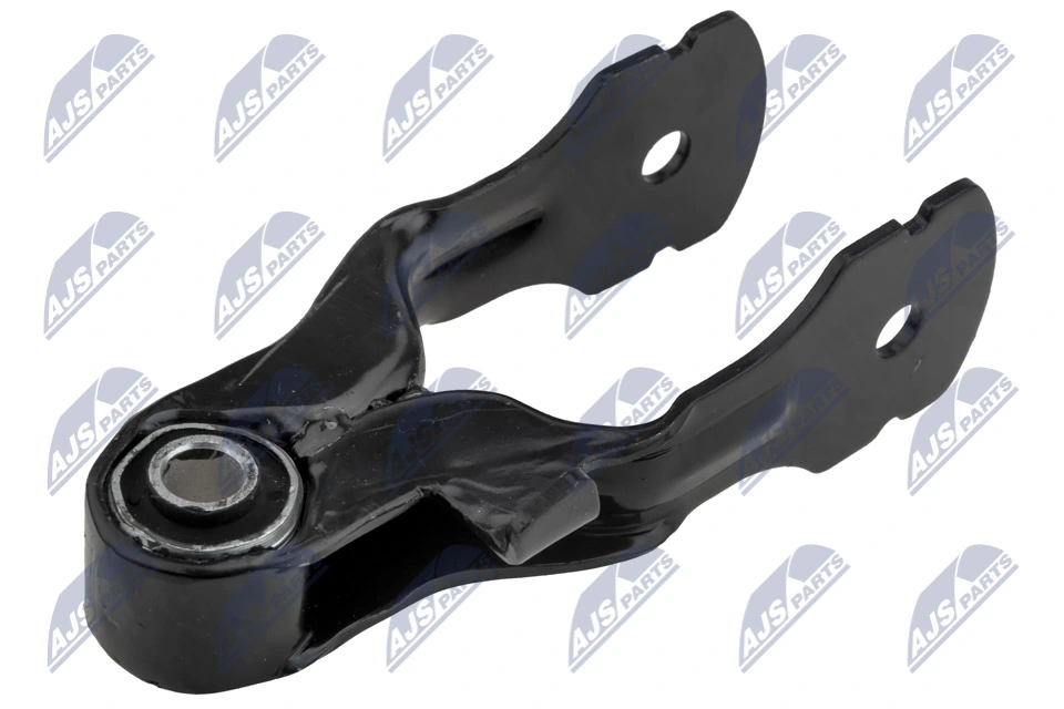 Mounting, engine ZPS-PE-025