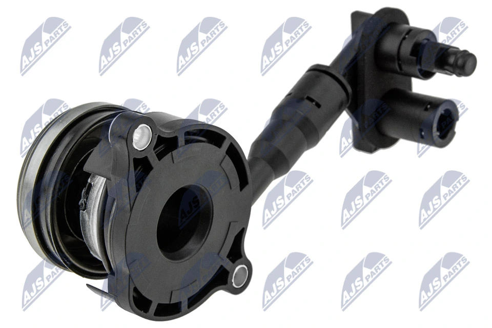 مسمار تحرير مركزي NWS-FR-021