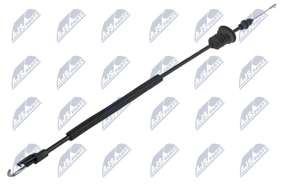 NTY EZC-VW-363 Cable Pull, door release