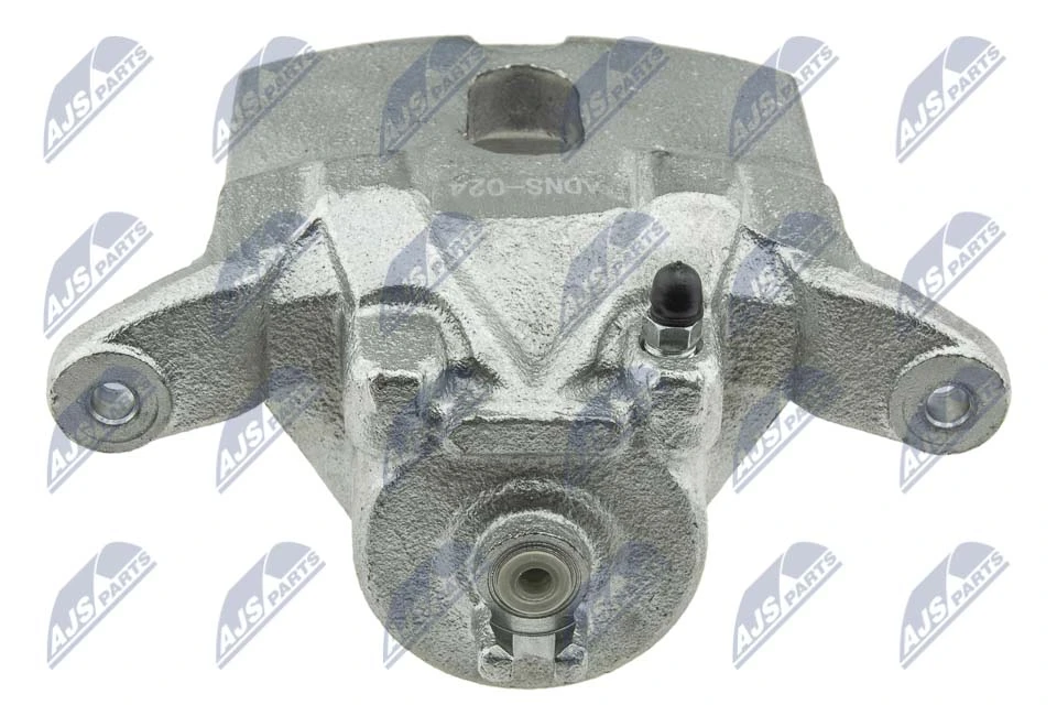 NTY HZP-NS-024 Brake Caliper