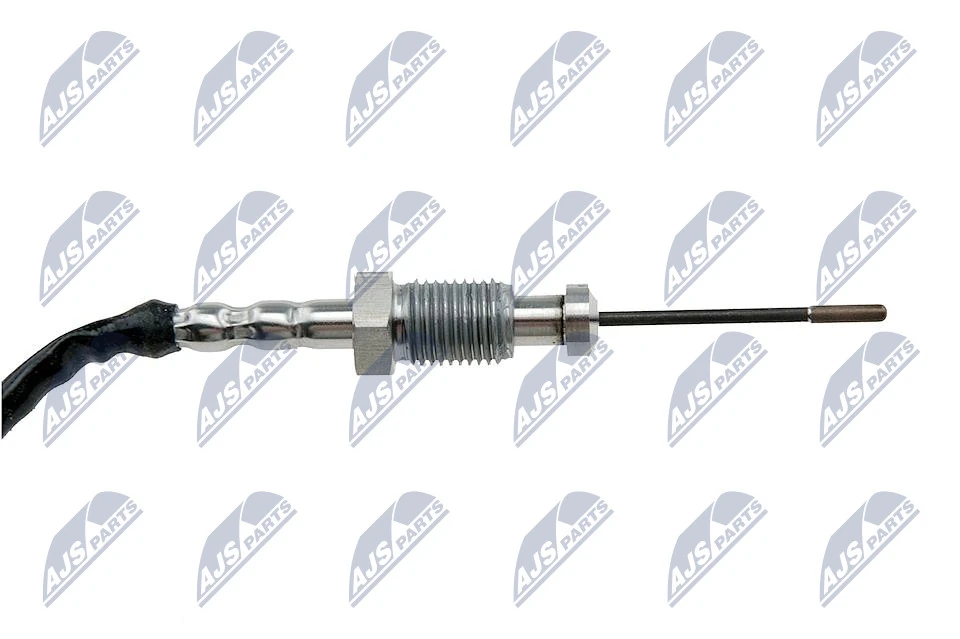 Sensor, exhaust gas temperature EGT-NS-000