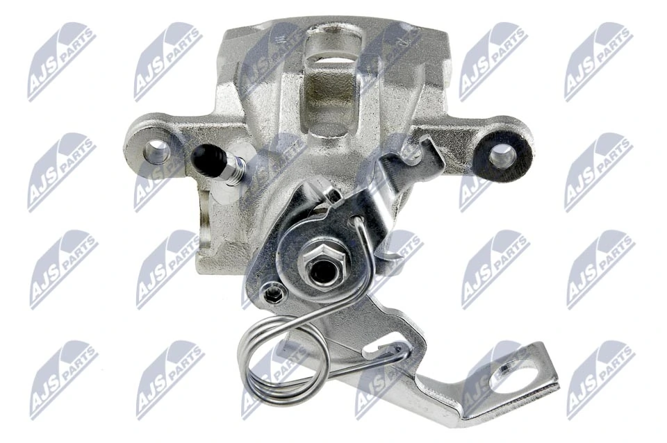 Brake Caliper HZT-HD-021