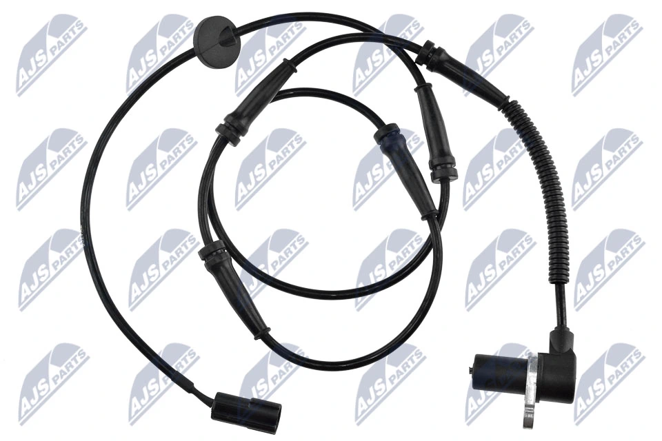 Sensor, wheel speed HCA-KA-316