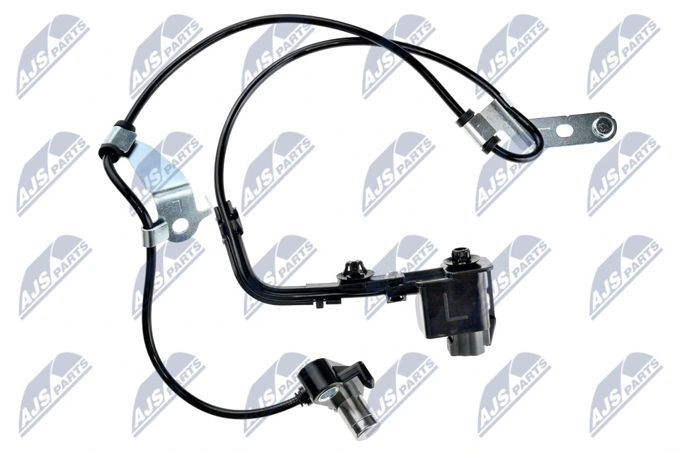 Sensor, wheel speed HCA-MZ-008