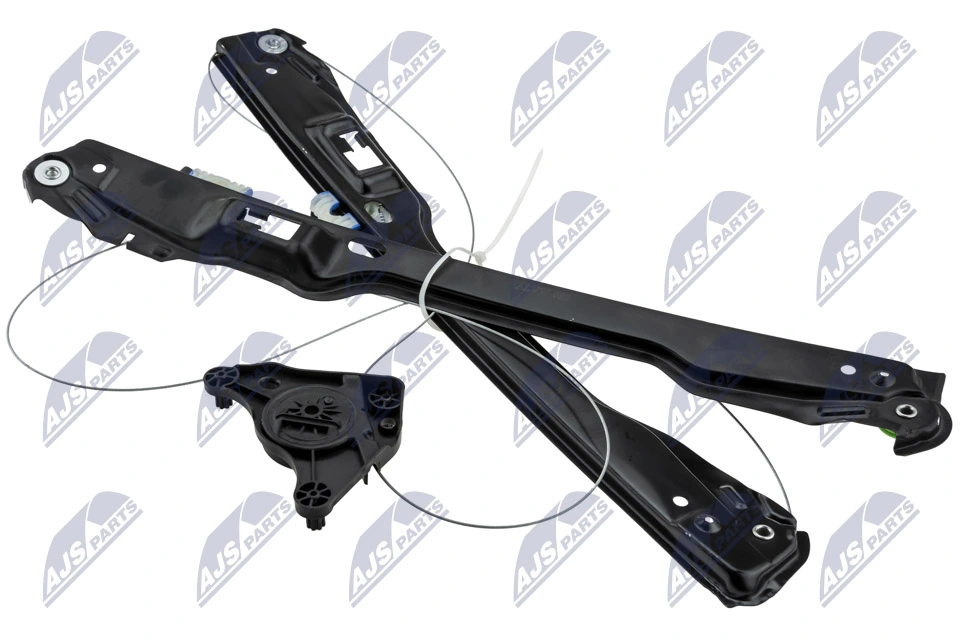 Window Regulator EPS-VW-082