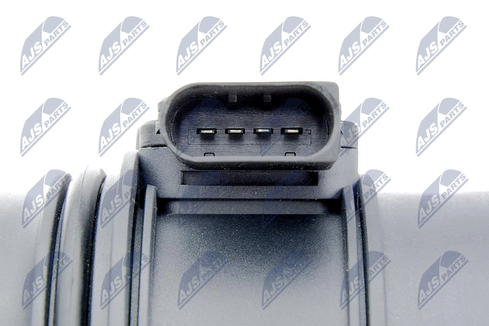 空气质量流量计 EPP-LR-000