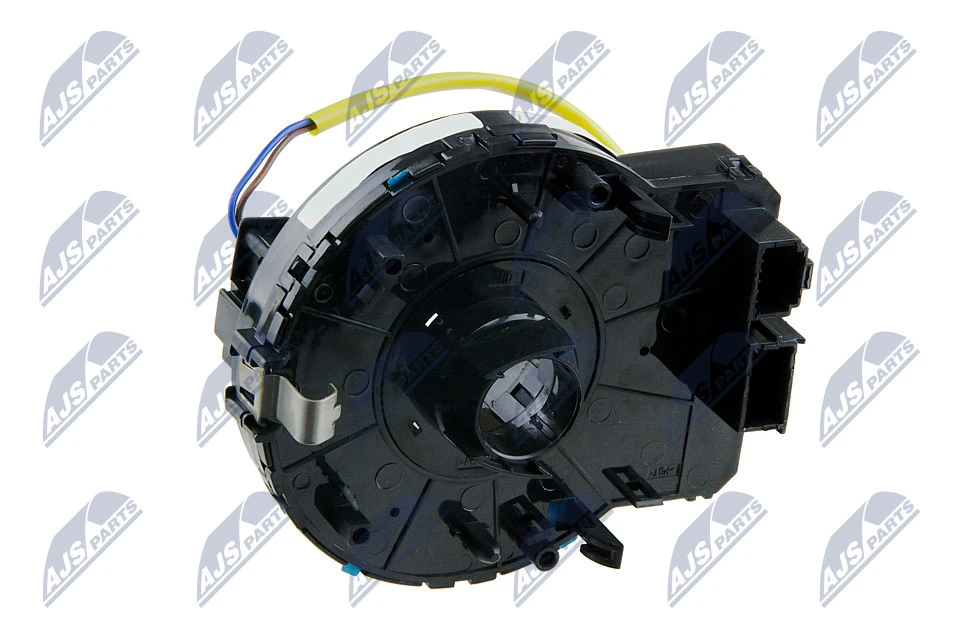 Clock Spring, airbag EAS-KA-001