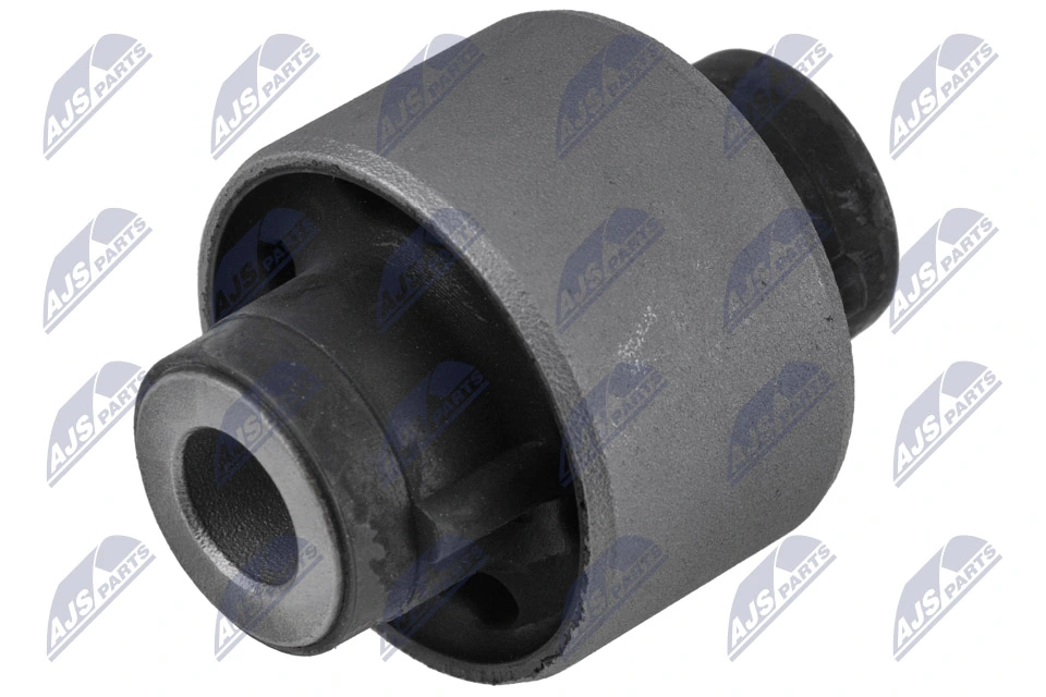 Mounting, control/trailing arm ZTP-CT-013B