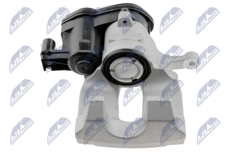 Brake Caliper HZT-LR-003