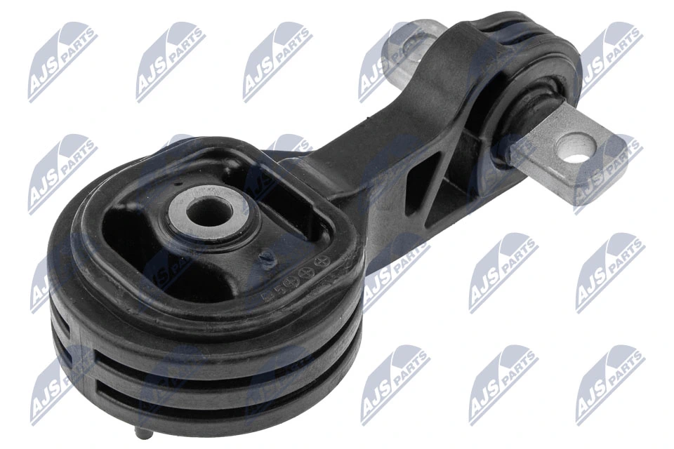 Mounting, engine ZPS-HD-006