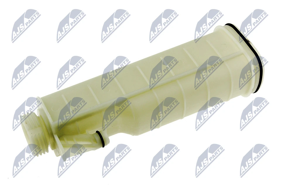 Expansion Tank, coolant CZW-BM-003