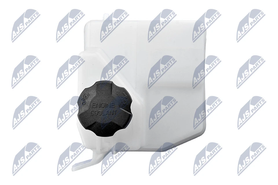 Expansion Tank, coolant CZW-HY-002