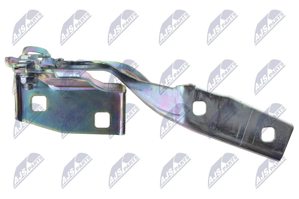 NTY EZC-FT-263 Hinge, bonnet