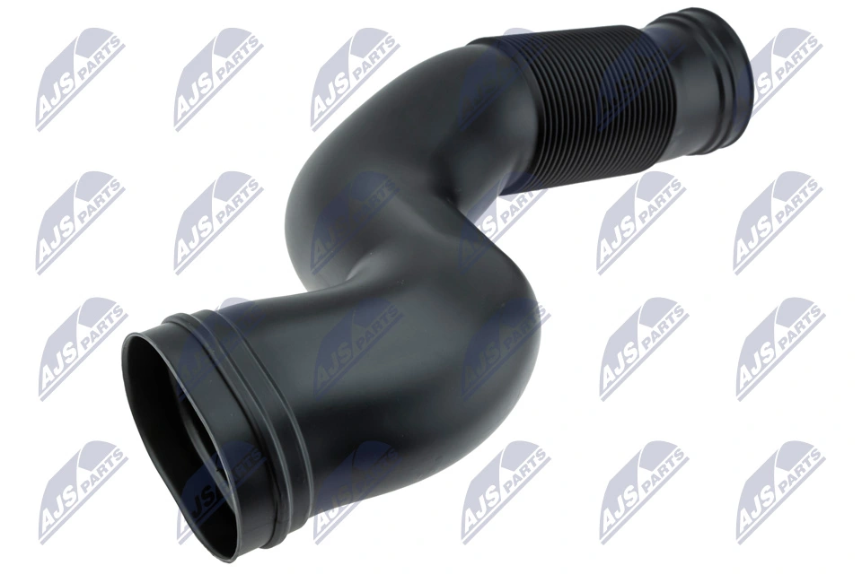 Ansaugschlauch, Luftfilter GPP-ME-083