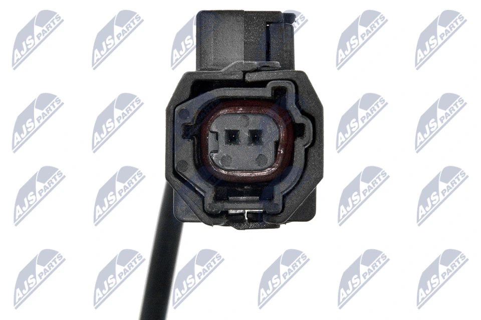 NTY HCA-TY-068 Sensor, wheel speed