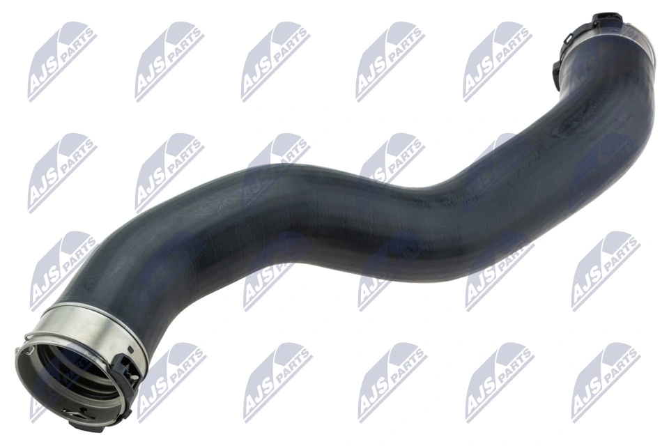 Charge Air Hose GPP-ME-102