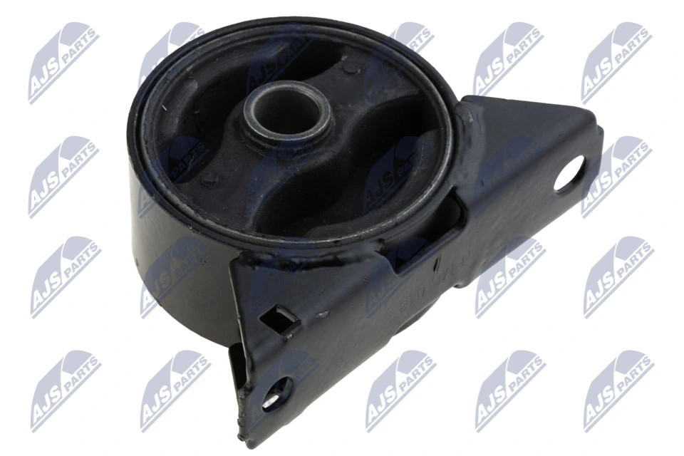NTY ZPS-MS-013 Mounting, engine