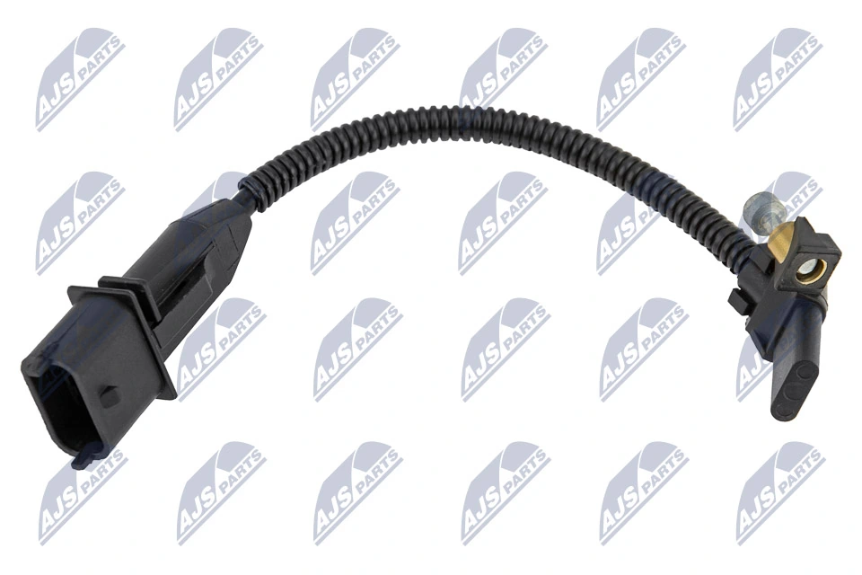 Sensor, intake manifold pressure ECP-PL-013