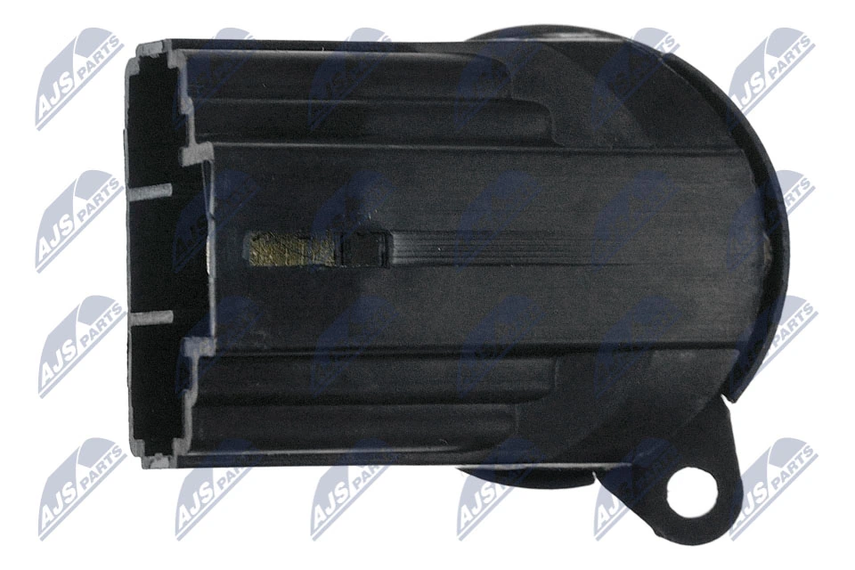 Ignition Switch EKS-DW-000