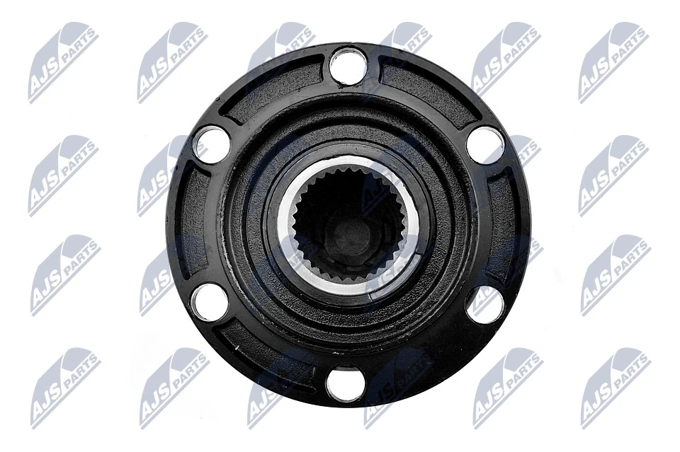 NTY KSB-NS-001 Wheel Hub