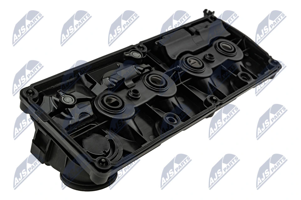 Cylinder Head Cover BPZ-VW-008