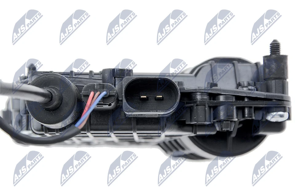 Door Lock EZC-BM-033