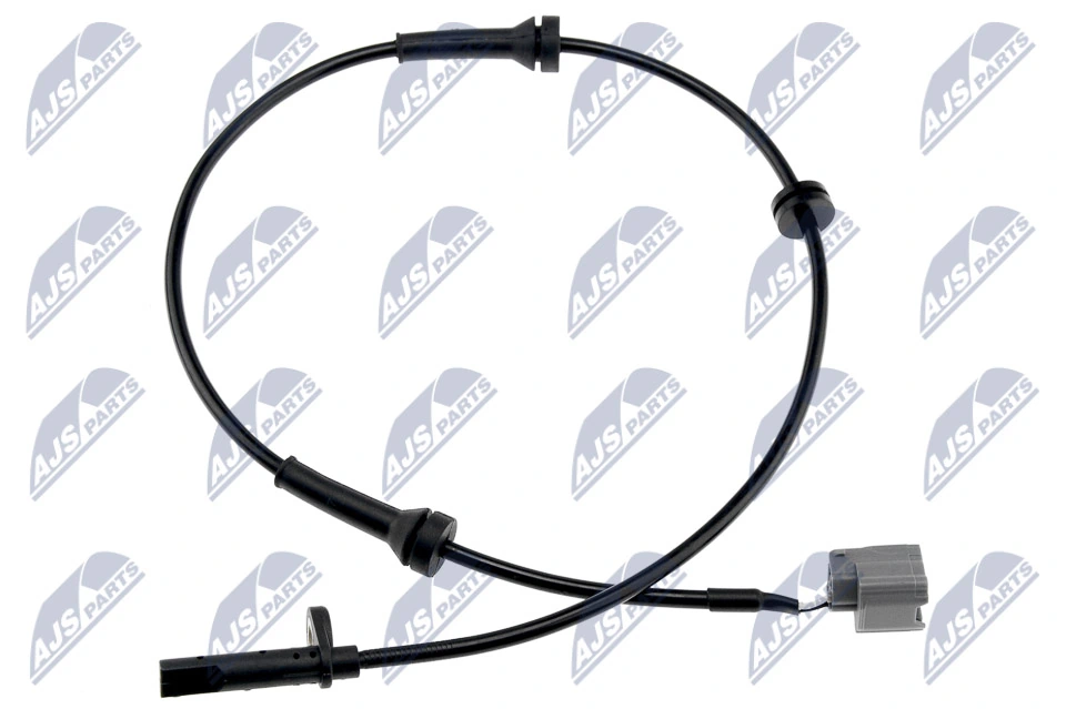 Sensor, wheel speed HCA-NS-168