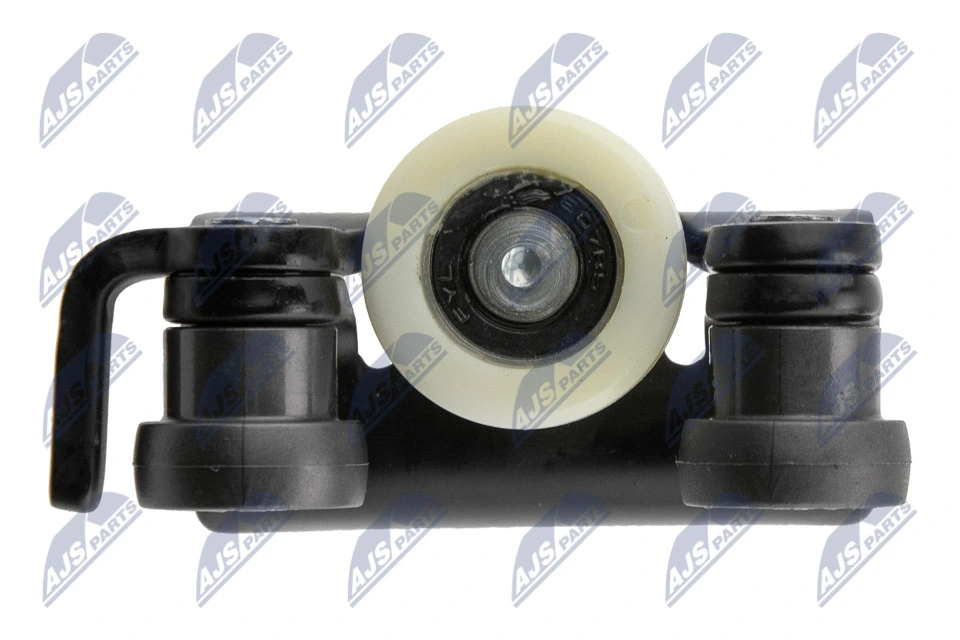 Roller Guide, sliding door EZC-FT-095