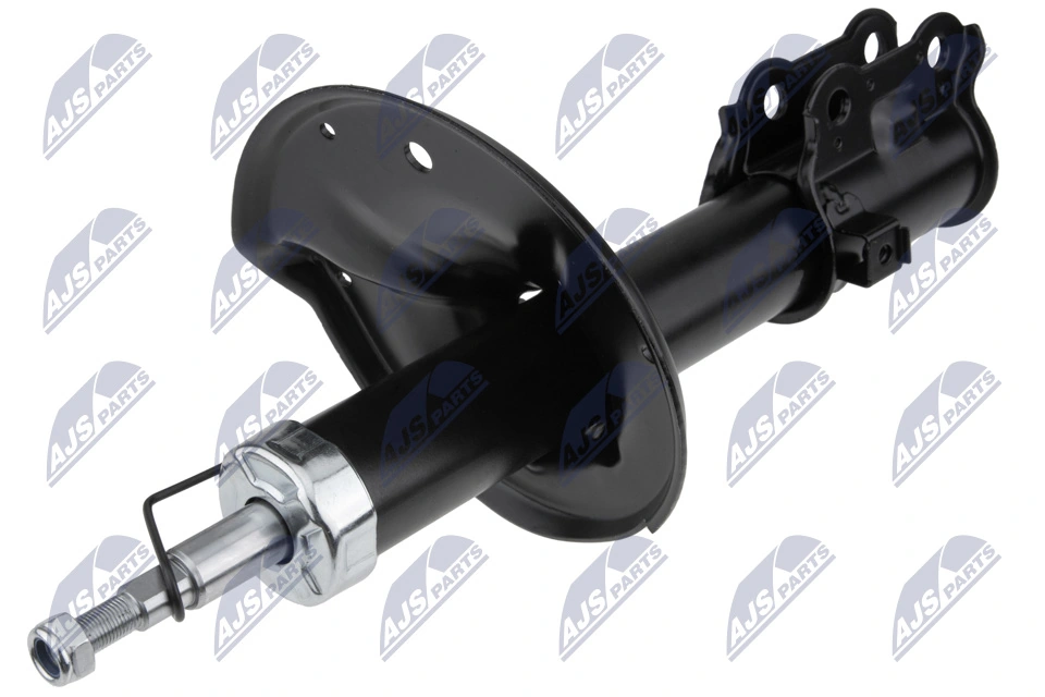 Shock Absorber A-HY-523