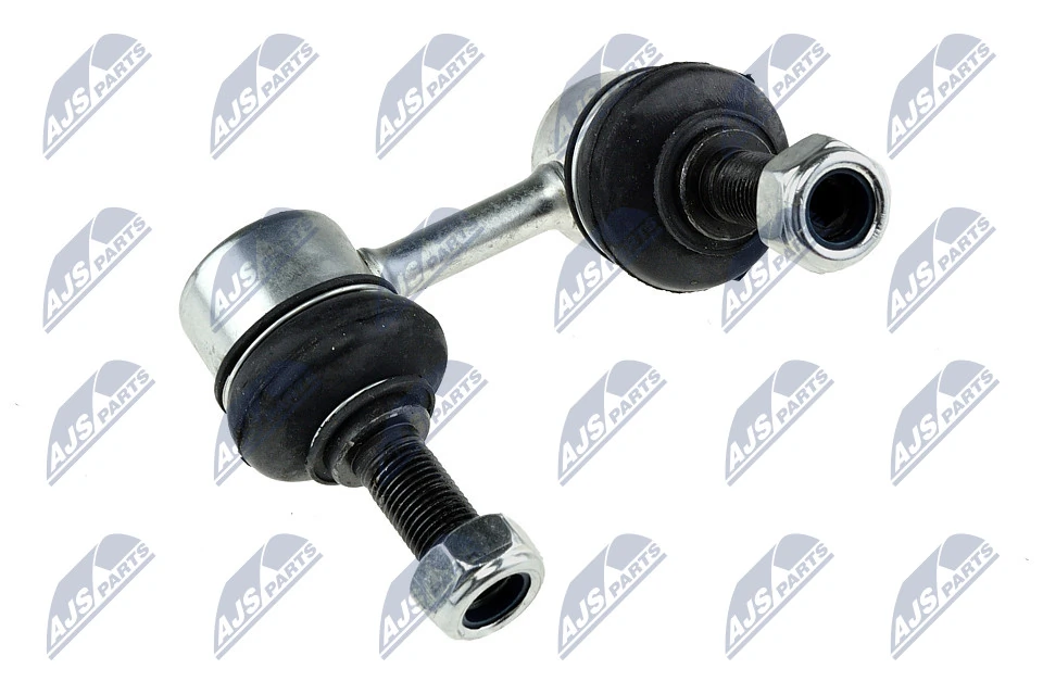 Link/Coupling Rod, stabiliser bar ZLP-NS-077