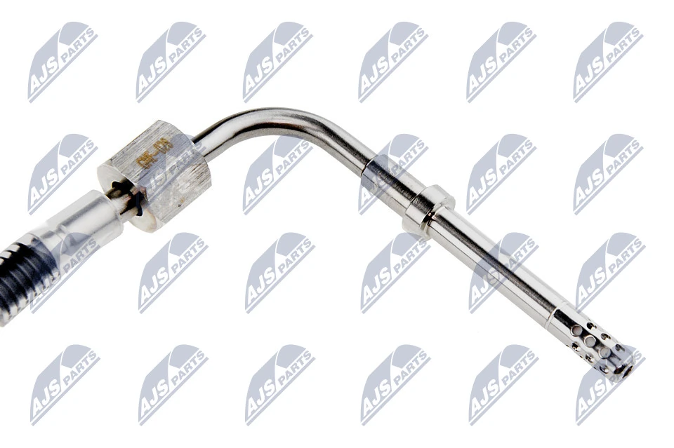 Sensor, exhaust gas temperature EGT-ME-028