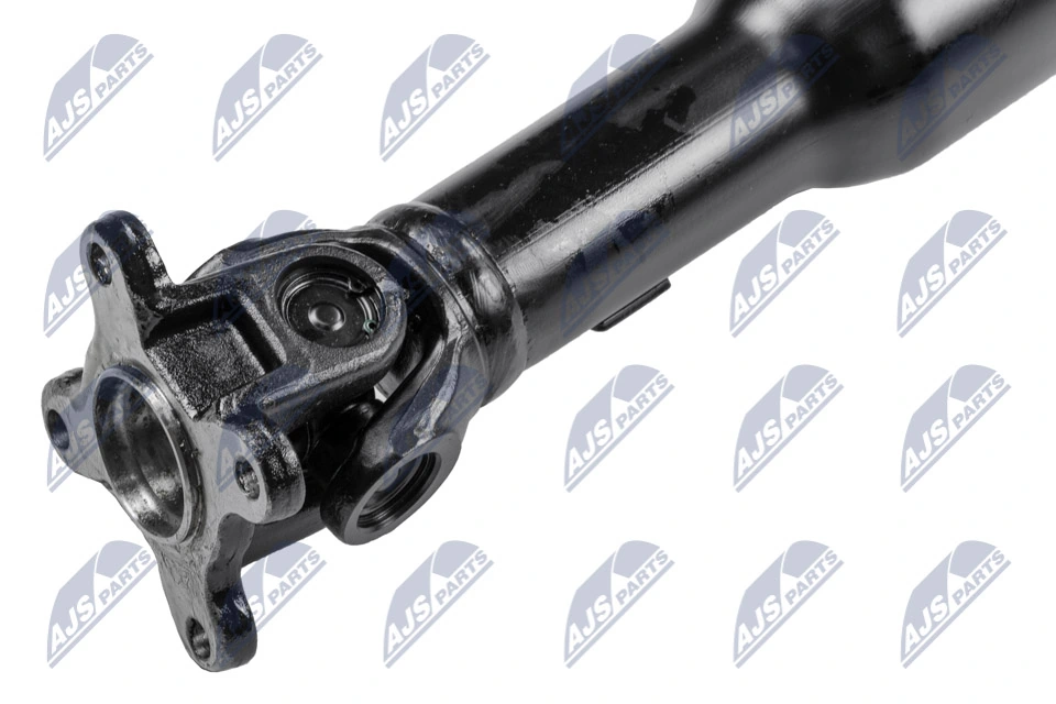 Propshaft, axle drive NWN-MZ-001