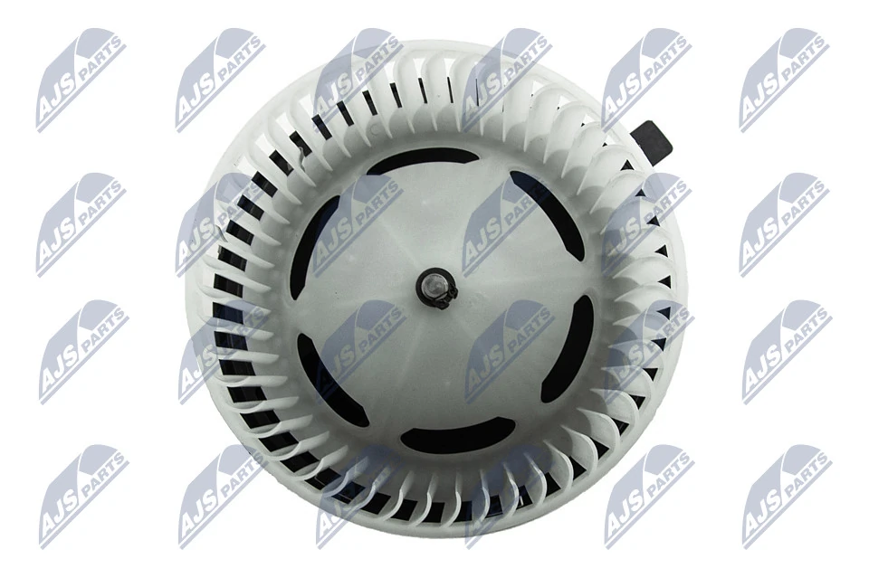 NTY EWN-CH-000 Interior Blower