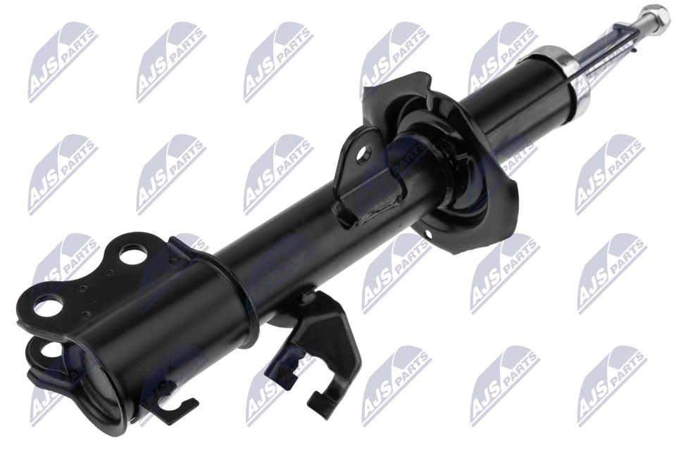 Shock Absorber A-NS-044