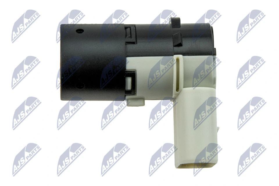 Sensor, park distance control EPDC-VW-002