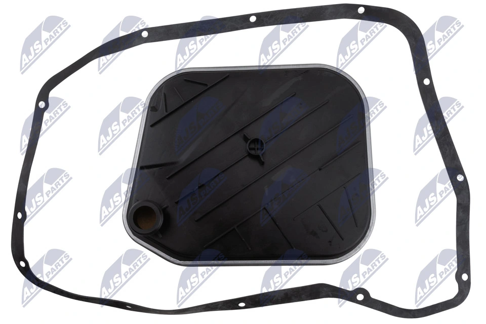 NTY FSF-BM-017 Hydraulic Filter Kit, automatic transmission