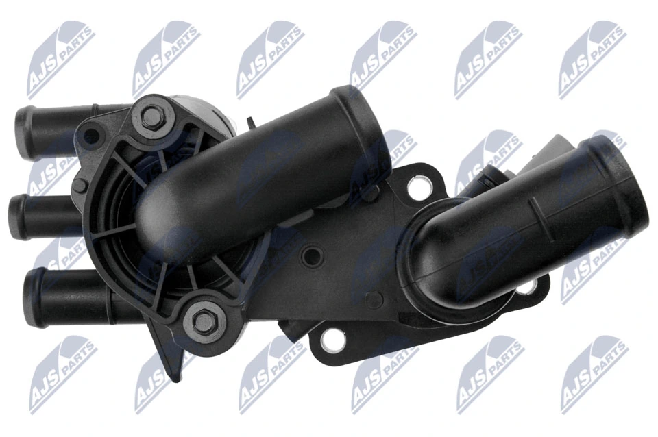 Thermostat Housing CTM-VW-029