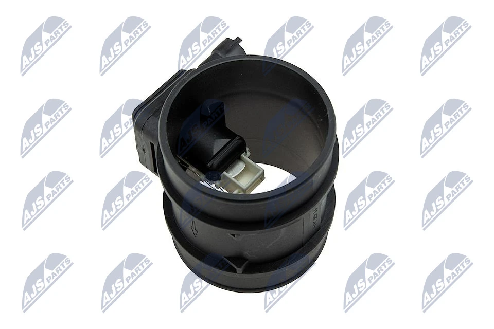 Mass Air Flow Sensor EPP-PL-005