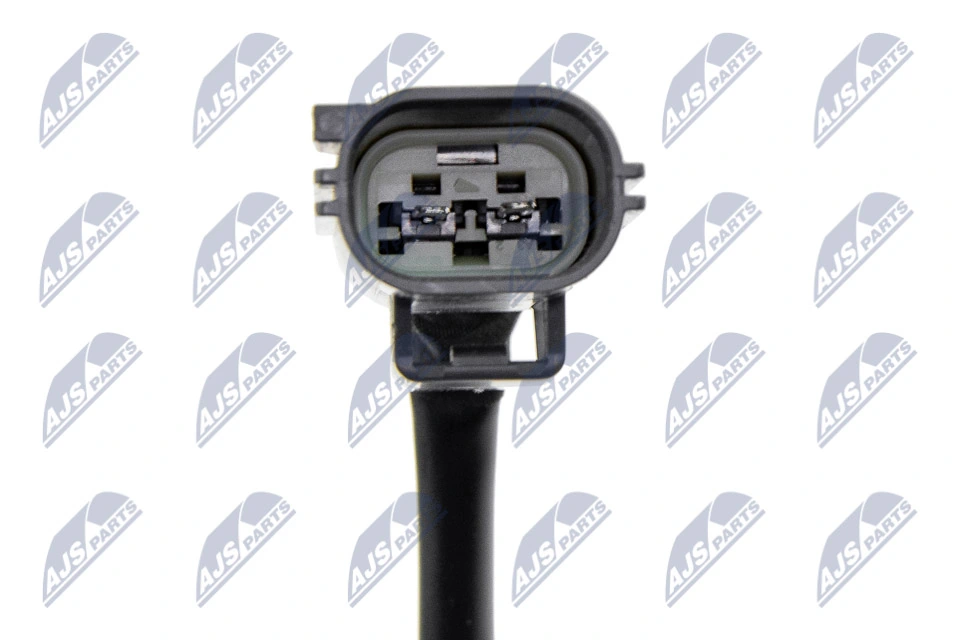 Injection Unit, soot/particulate filter regeneration BWP-FR-007