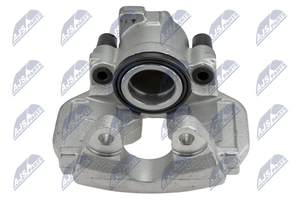 Brake Caliper HZP-VW-070