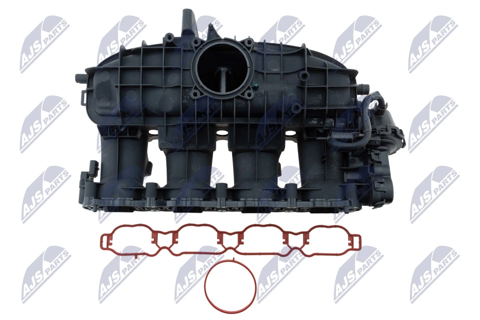 NTY BKS-VW-031 Intake Manifold Module