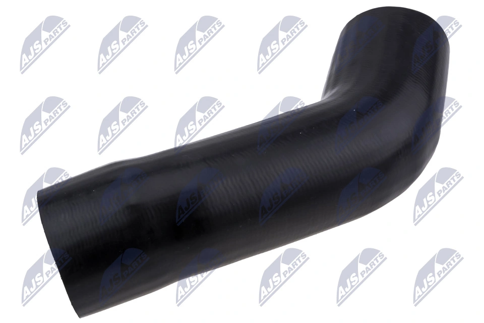 Charge Air Hose GPP-ME-122