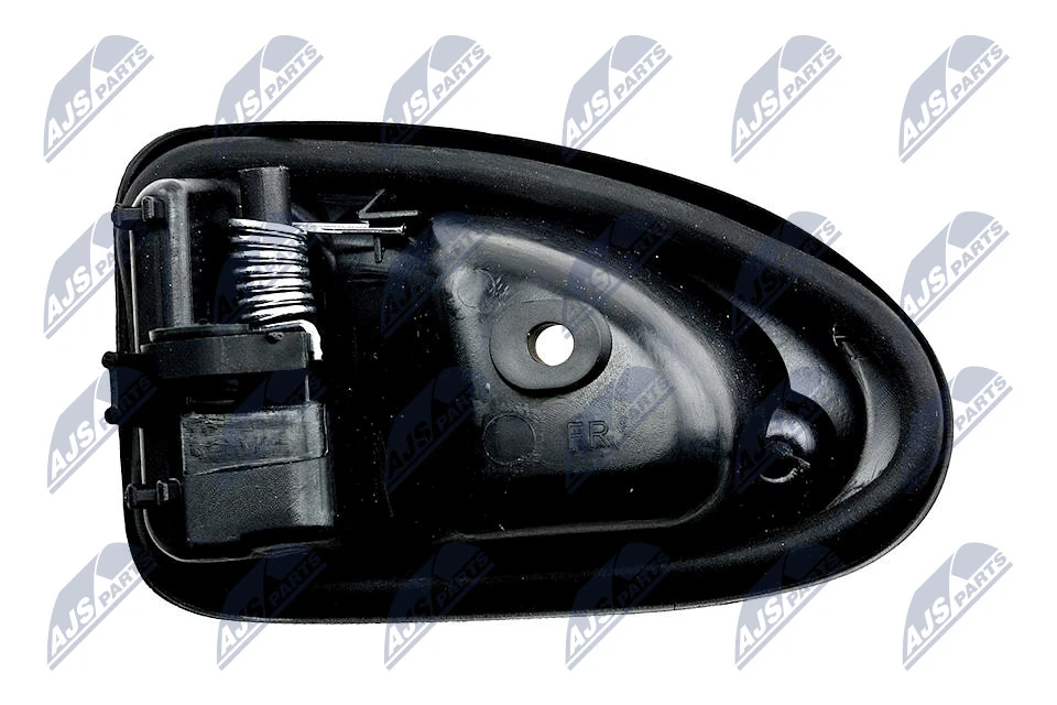 Exterior Door Handle EZC-VC-001