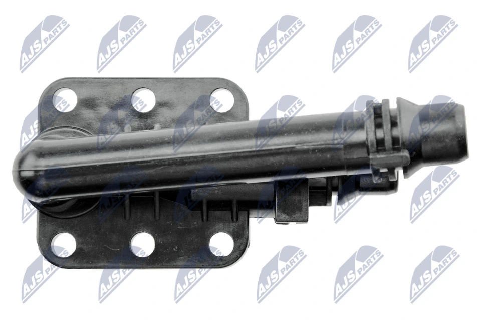 Thermostat Housing CTM-BM-031