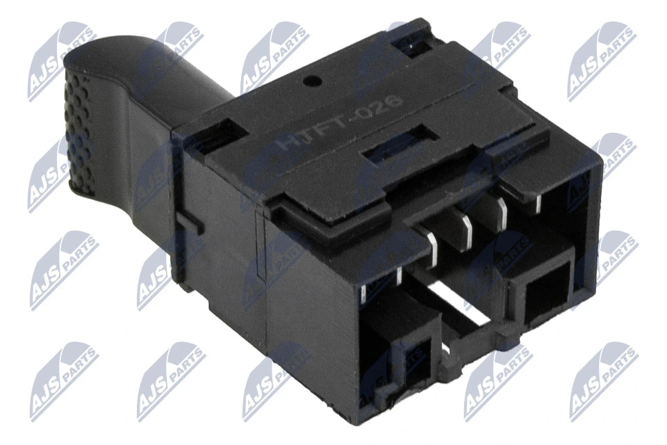 Switch, window regulator EWS-FT-026