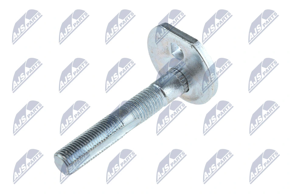 NTY ZWT-TY-115S Camber Correction Screw