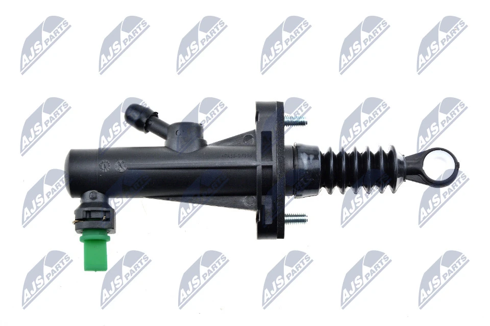 Master Cylinder, clutch NSP-FT-003