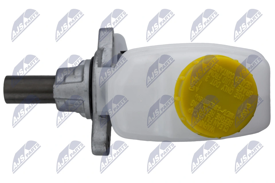 NTY HPH-MS-003 Brake Master Cylinder