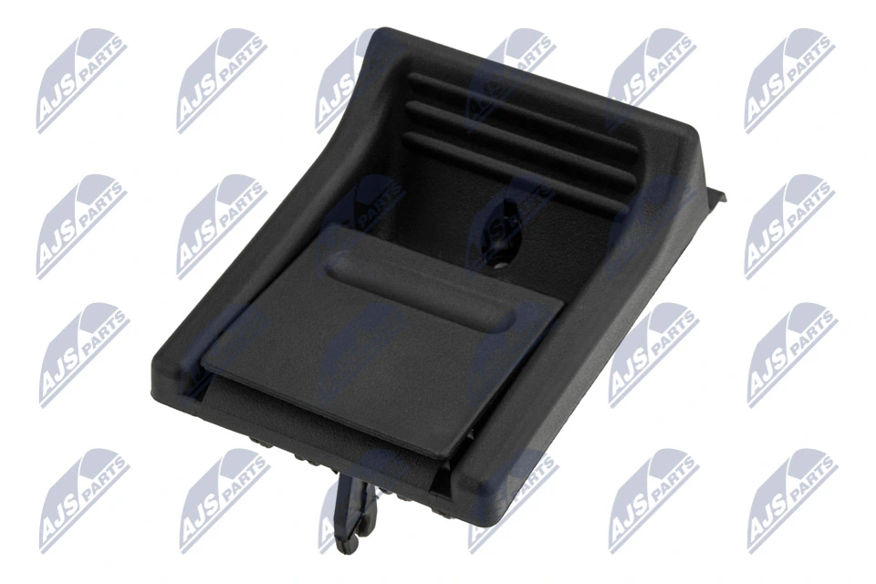 Exterior Door Handle EZC-ME-144